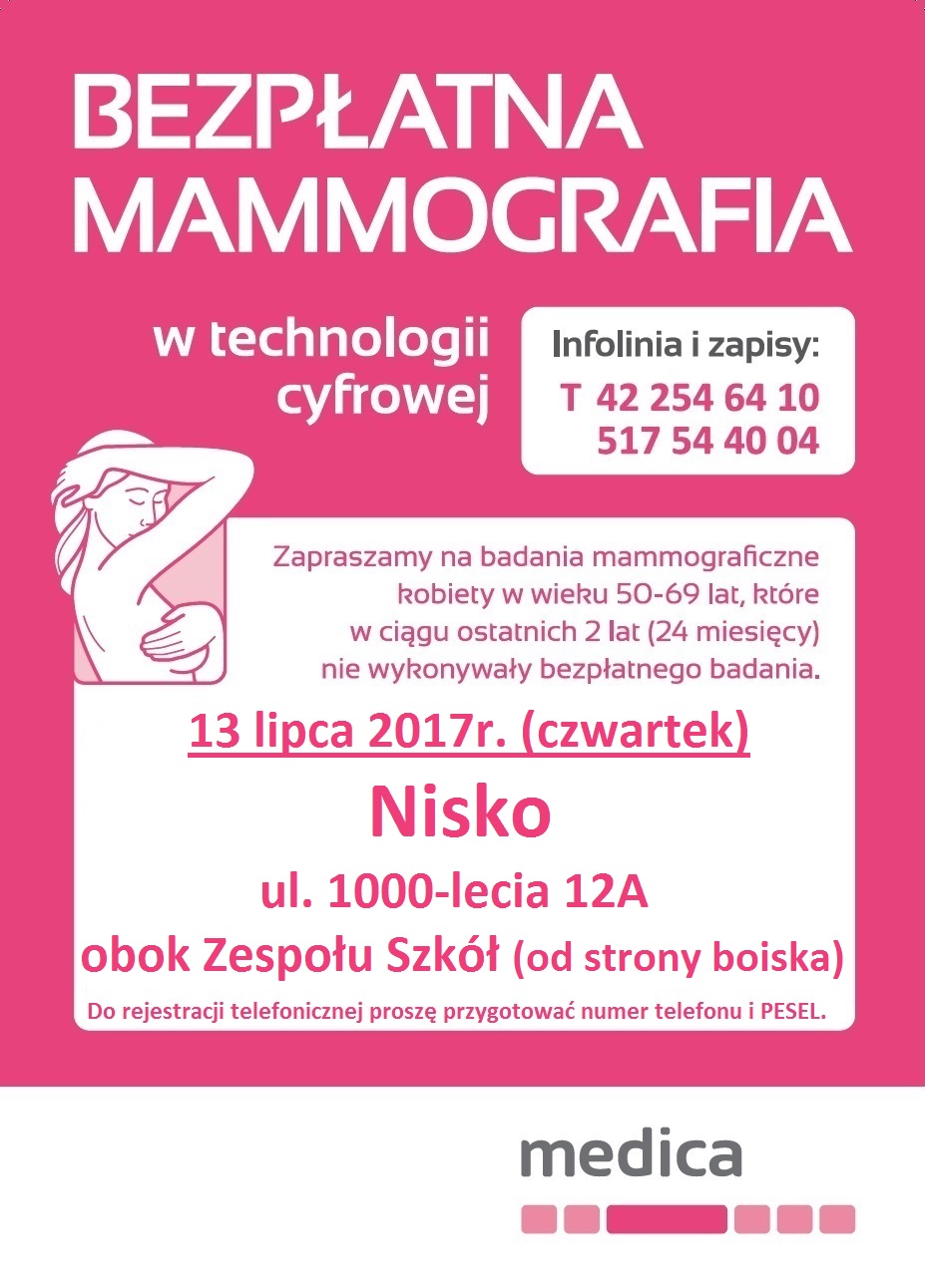 mammobus 2017 07