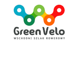 Green Velo