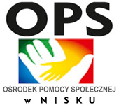 Ośrodek Pomocy Społecznej w Nisku