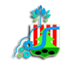 Lokalny Program Rewitalizacji