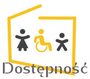 ico dostepnosc