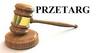 ico przetarg