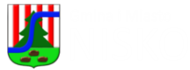 Gmina i Miasto Nisko