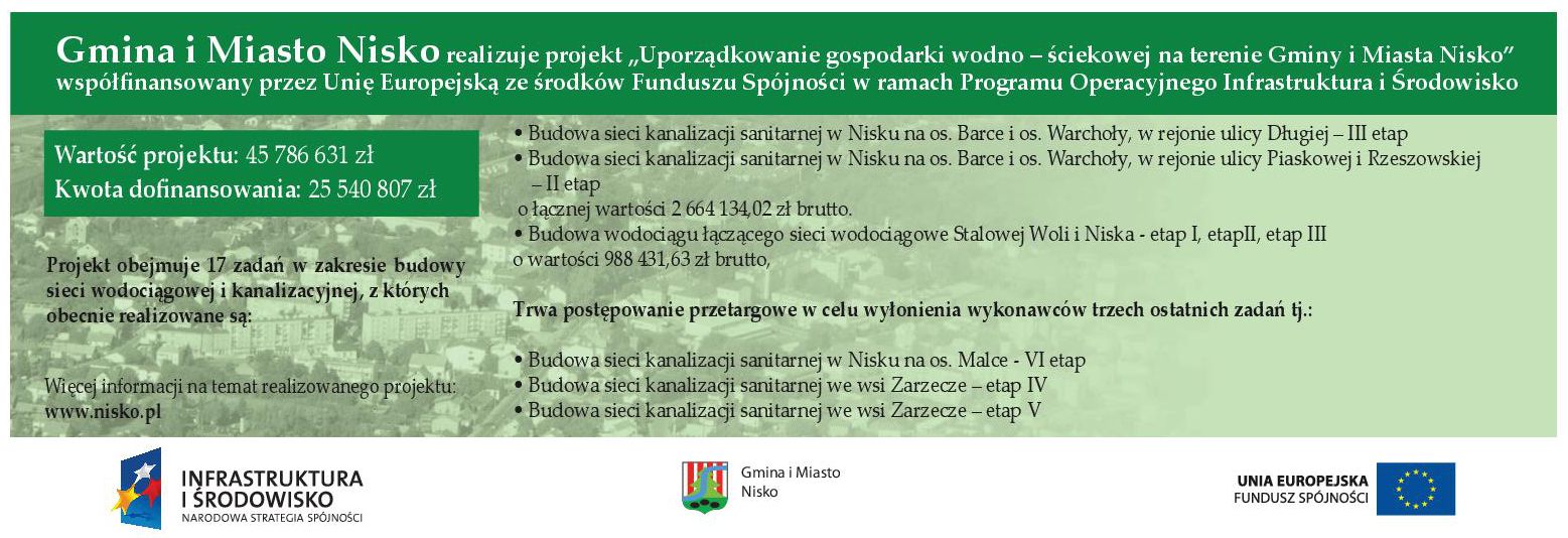 ogloszenie 2013