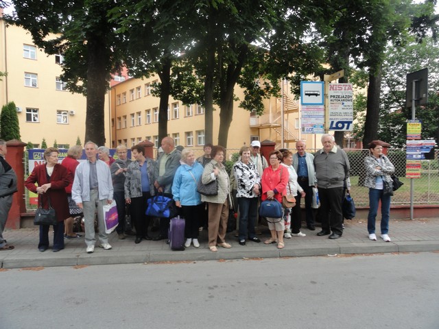 seniorzy wycieczka 3