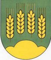 herb_hecklingen