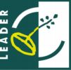 leader 2