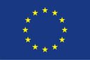 Unia Europejska