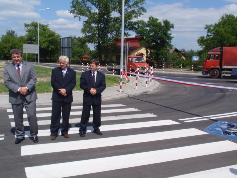 obwodnica_00