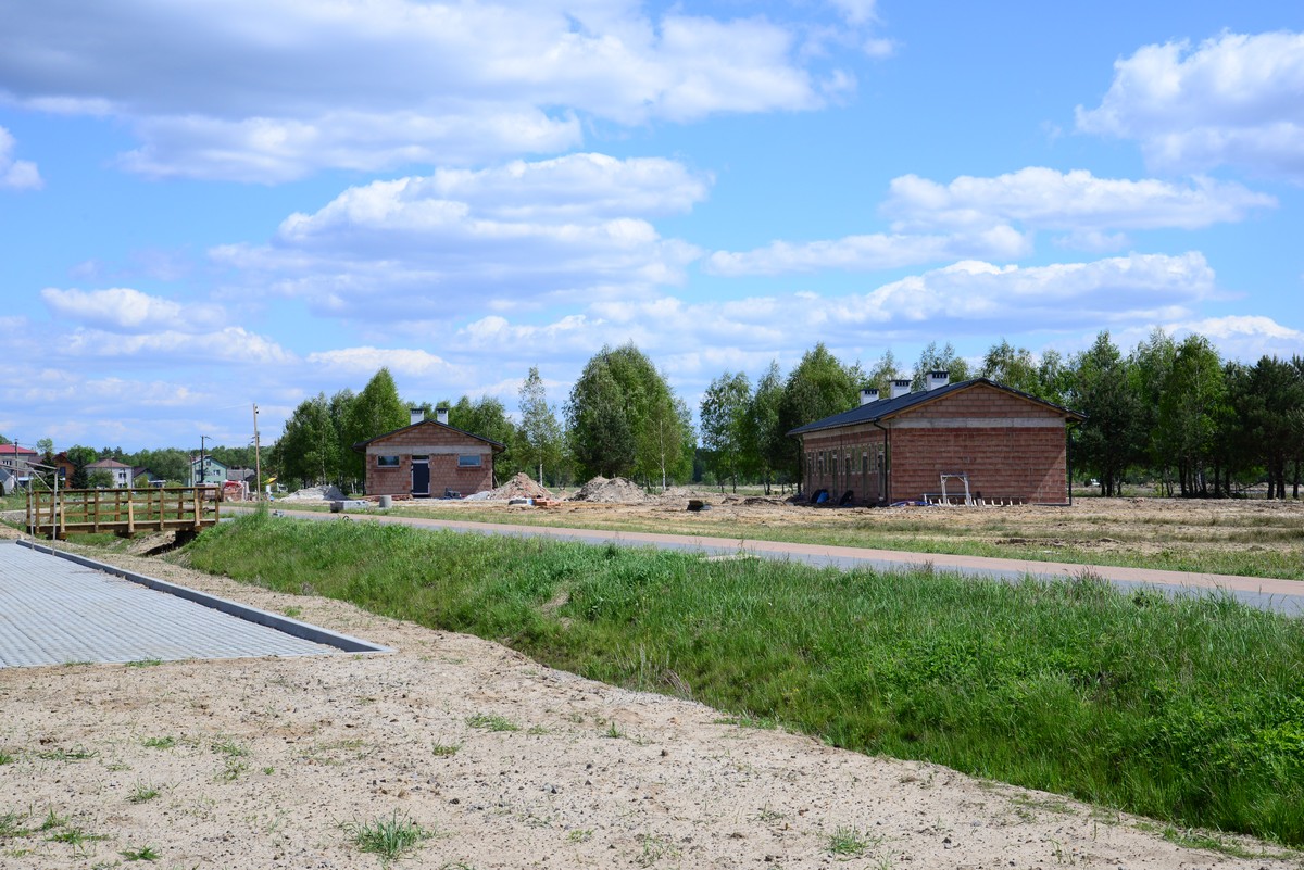 prace zbiornik podwolina maj 2020 13