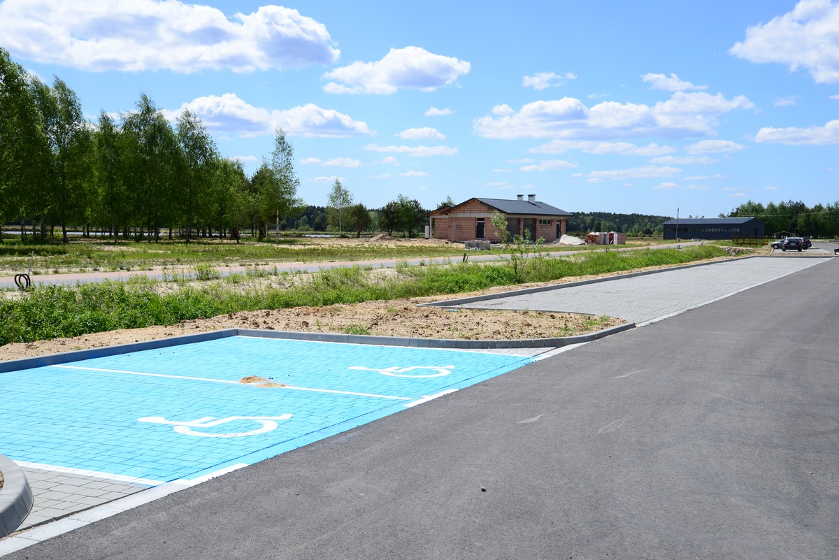 prace zbiornik podwolina maj 2020 8