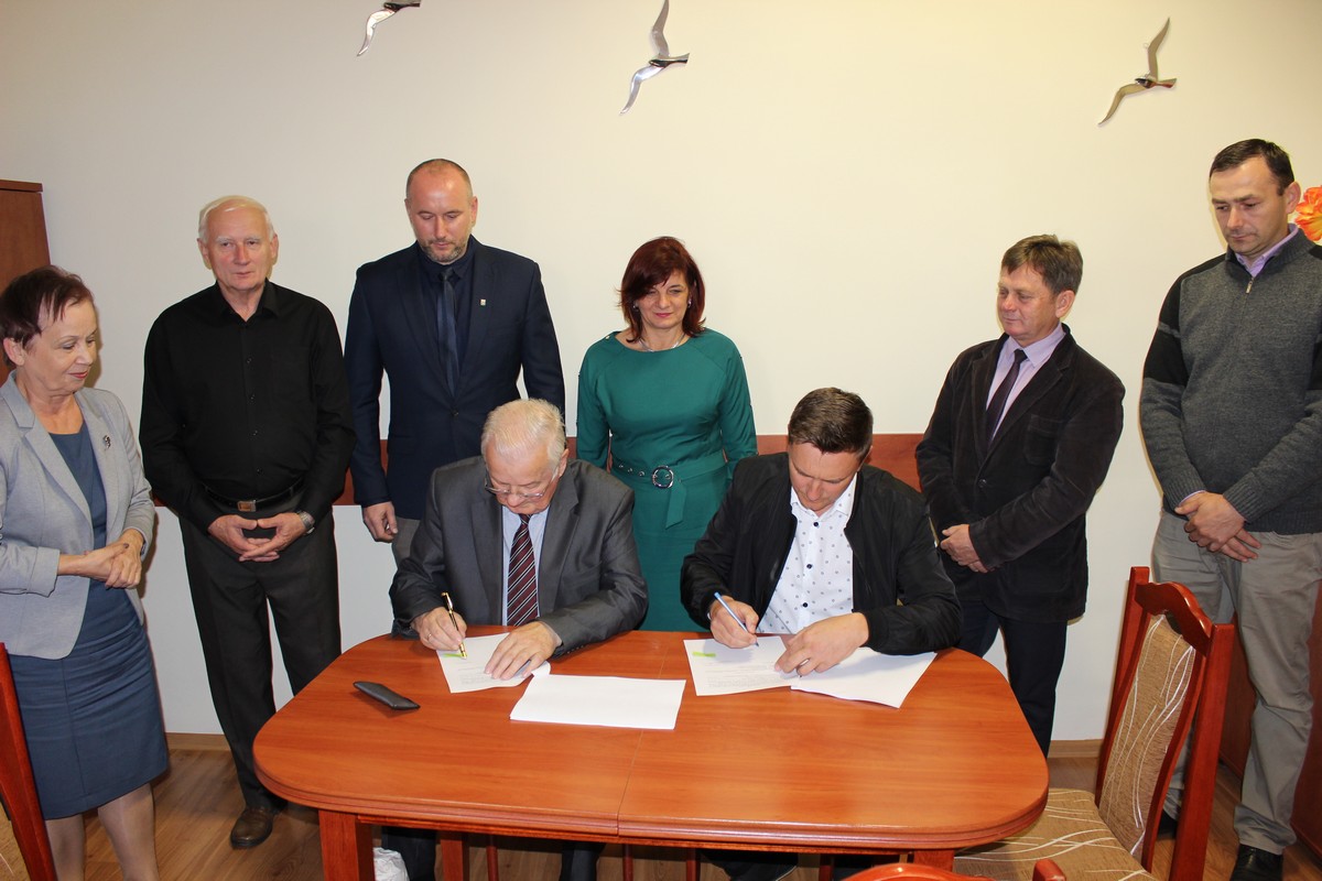 umowa sala gimnastyczna psp 1 1