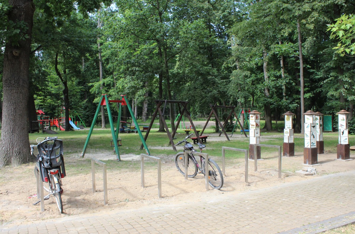 park maa architektura 9