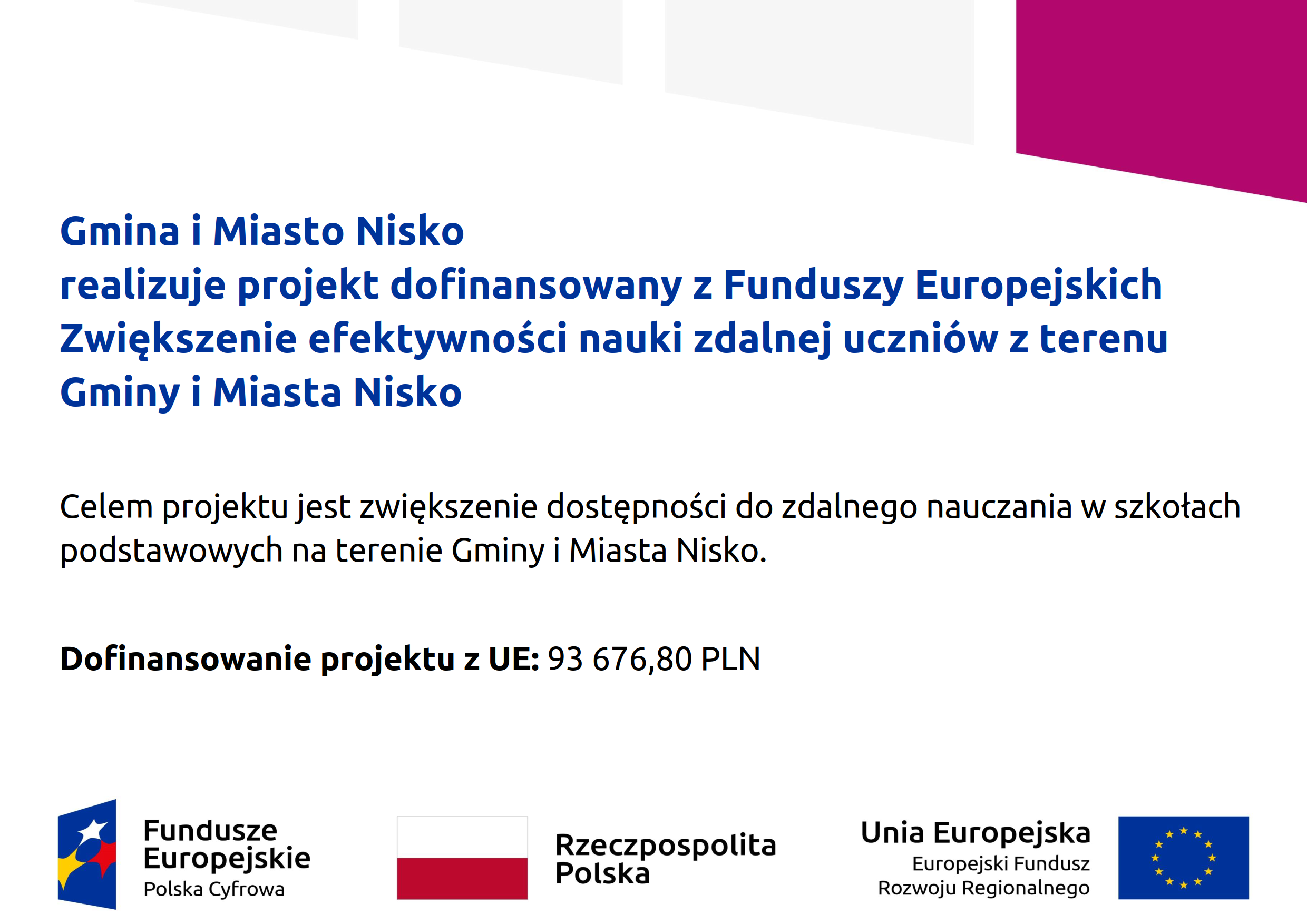 plakat a3 poziom edit zdalna szkoa 1 1