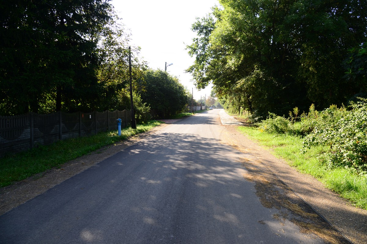 zurawia i raclawice 1