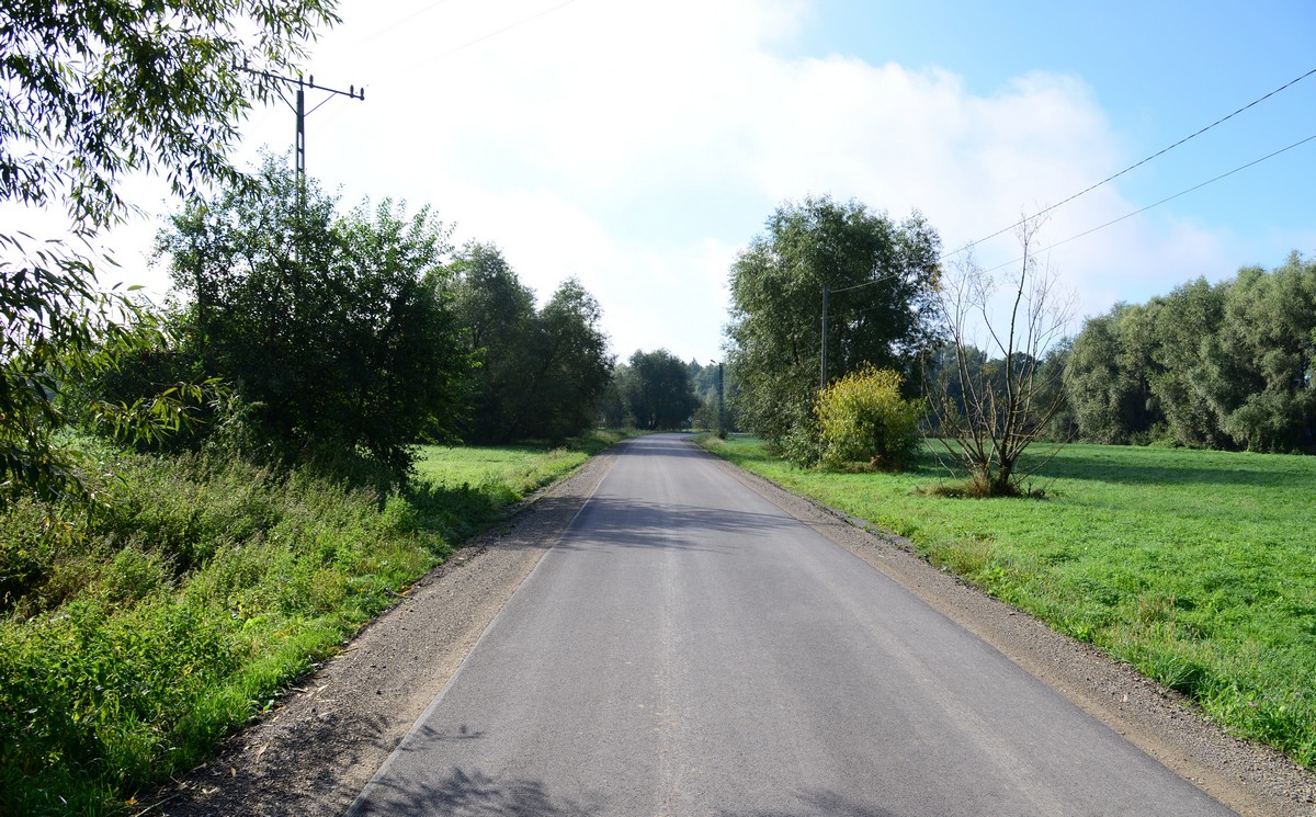 zurawia i raclawice 3