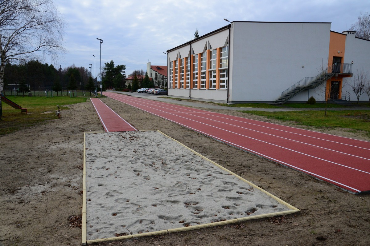 bieznia 3
