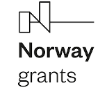 logo norway grants 154x130