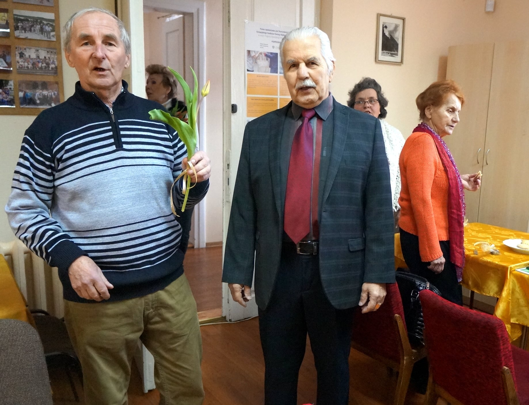wiosna seniora 10