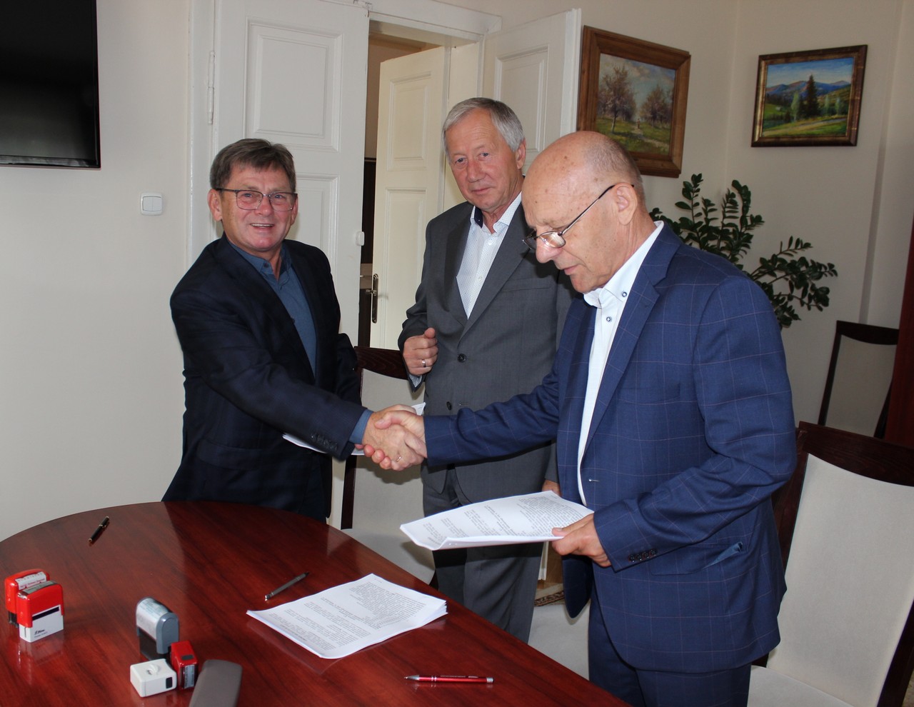 blok szkalrniowa 6
