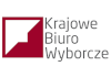 logo KBW