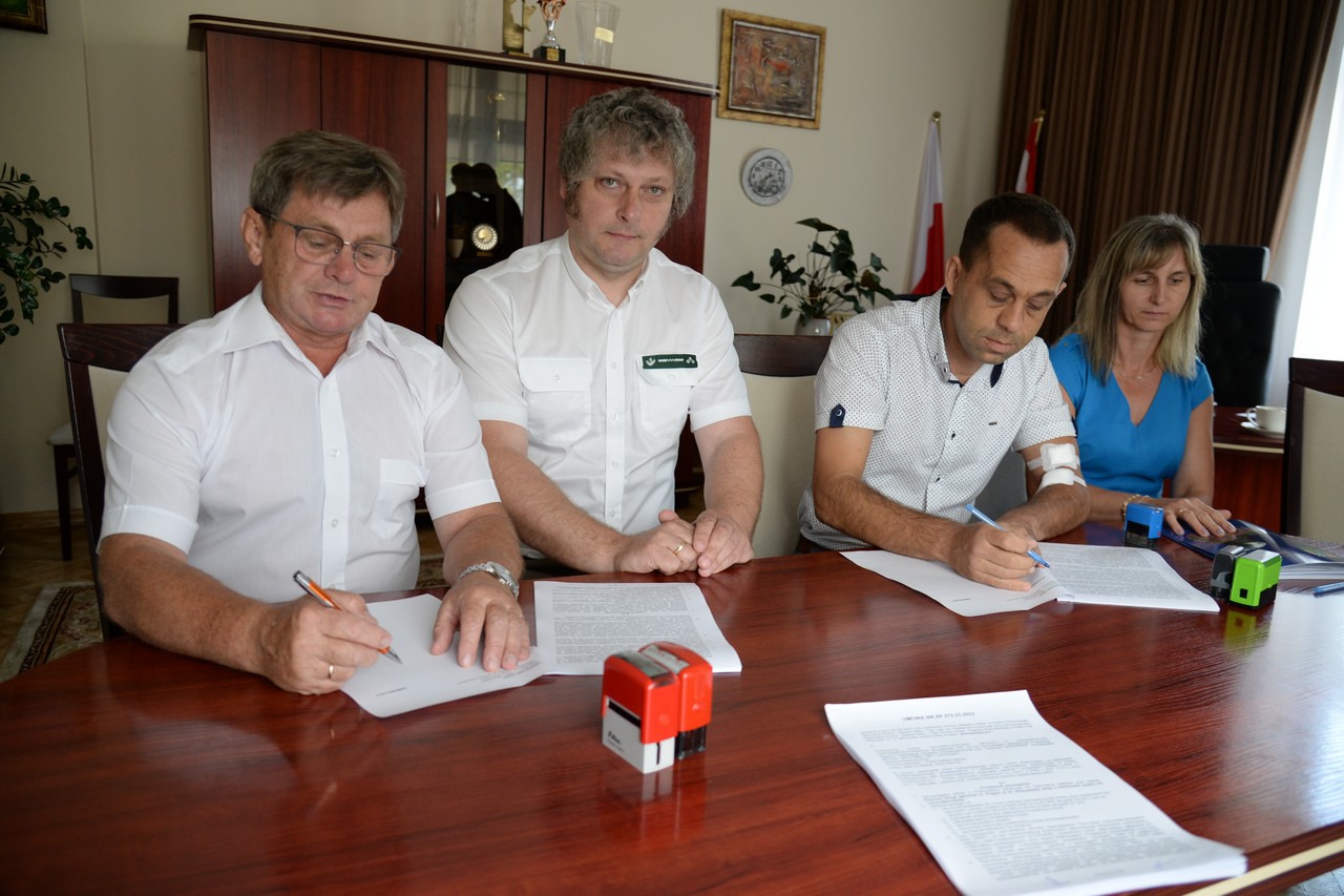 pogon 2