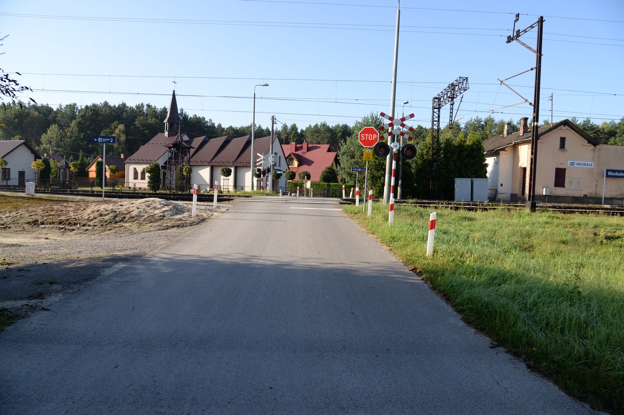 ulica wesola czek 9