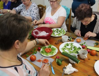 carving_2