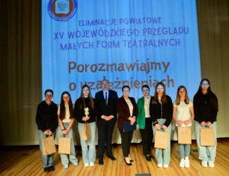 male_formy_teatralne_4