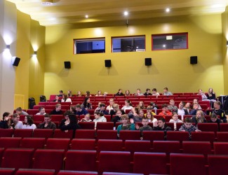 male_formy_teatralne_8