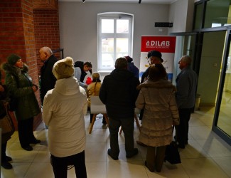 dzien_seniora_2024_14