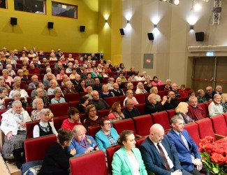 dzien_seniora_2024_16