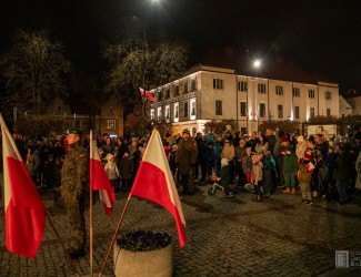 capstrzyk_19