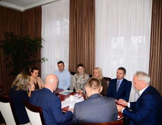 rozbudowa_zlobek_umowa_10