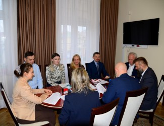 rozbudowa_zlobek_umowa_11