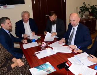 rozbudowa_zlobek_umowa_4