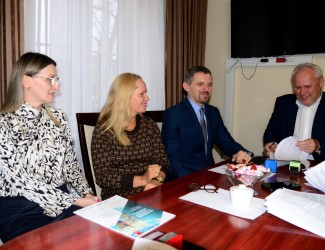 rozbudowa_zlobek_umowa_5