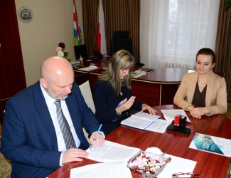 rozbudowa_zlobek_umowa_8