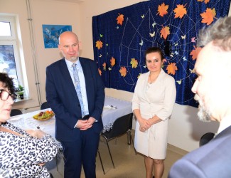 dzien_pracownika_socjalnego_12