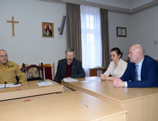 posiedzenie_gzzk_10