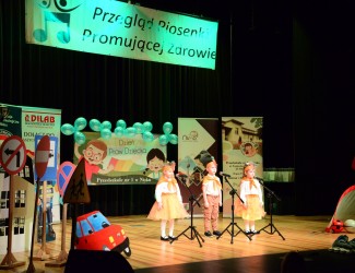 piosenka_zdrowie_10