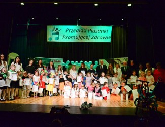 piosenka_zdrowie_25