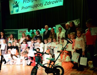 piosenka_zdrowie_26
