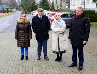 przekazanie_budowy_plac_zabaw_8