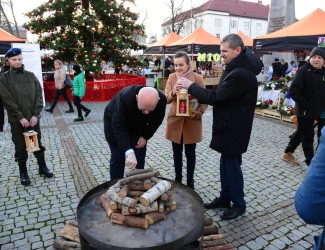 jarmark_bozonarodzeniowy_67