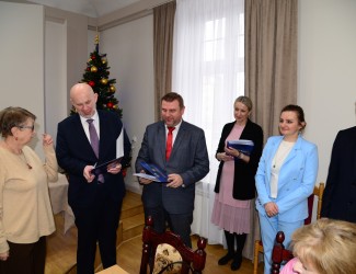 2_rada_seniorow_17