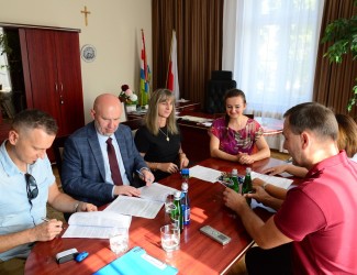 stacja_uzdatniania_nowosielec_umowa_2