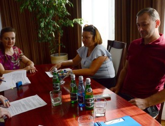 stacja_uzdatniania_nowosielec_umowa_3
