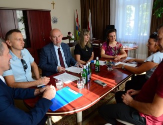 stacja_uzdatniania_nowosielec_umowa_4