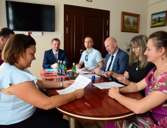 stacja_uzdatniania_nowosielec_umowa_5